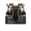 Schneider Electric 199AX-9 Picture