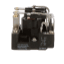 Schneider Electric 199AX-9 Picture