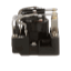 Schneider Electric 199AX-9 Picture
