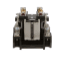 Schneider Electric 199X-13 Picture