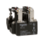 Schneider Electric 199X-13 Picture