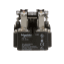 Schneider Electric 199X-13 Picture
