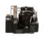 Schneider Electric 199X-13 Picture