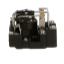 Schneider Electric 199X-13 Picture