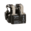 Schneider Electric 199X-14 Picture