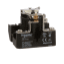 Schneider Electric 199X-2 Picture