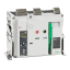EVS10H3MF20 Hình ảnh sản phẩm Schneider Electric