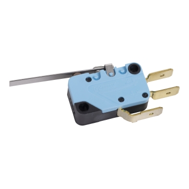 SPK1CDE008764 Product picture Schneider Electric