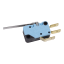SPK1CDE008764 Product picture Schneider Electric