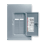 Schneider Electric QOC24US Picture