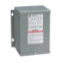 Schneider Electric 1S46F Picture