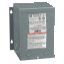 Schneider Electric 1S7F Picture