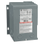 Schneider Electric 1S8F Picture