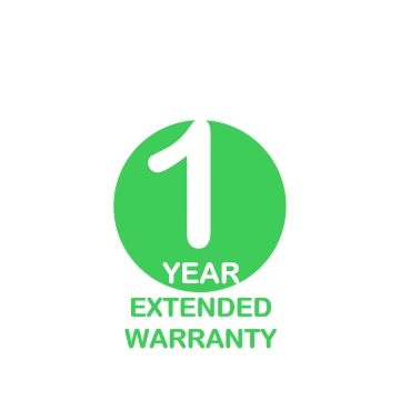 Afbeelding product EVS2W1B Schneider Electric