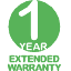 SRVEW1YMSL03 Product picture Schneider Electric