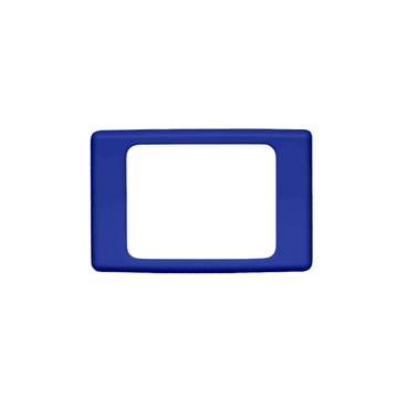 2000-DB Product picture