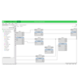 Schneider Electric EALBATC Picture