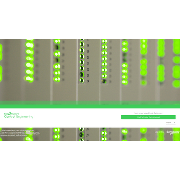 CEGVMA1PRS Product picture Schneider Electric