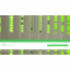 CEGVMA1PRS Product picture Schneider Electric