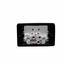 2025-BK Product picture