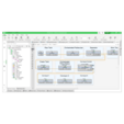 Product picture EALBTC Schneider Electric