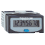 Schneider Electric XBKH81000033E Picture