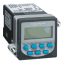 XBKP61130G30E Product picture Schneider Electric