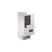 Secondary Distribution Substation Controller