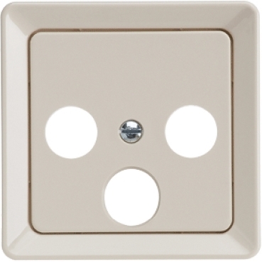 Bild 206030 Schneider Electric