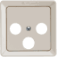 Bild 206030 Schneider Electric