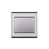 S86系列 Schneider Electric 外观尊贵雅致的开关插座