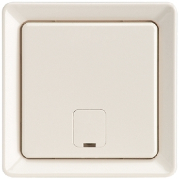 Bild 207080 Schneider Electric