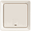 Bild 207080 Schneider Electric