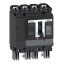 C254200D3S Product picture Schneider Electric