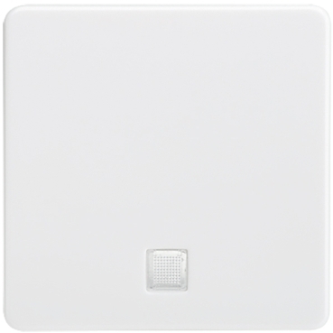 Bild 2136144 Schneider Electric