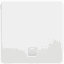 Bild 2136144 Schneider Electric