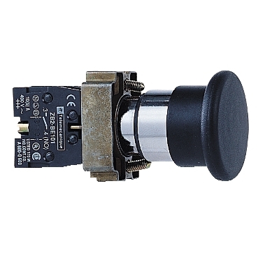 XB2BC21C Schneider Electric 图片