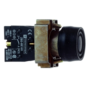 XB2BP21 Product picture