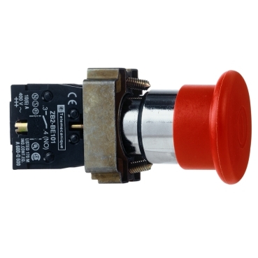 XB2BT42EC Schneider Electric 图片