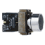 Image XB2BA21