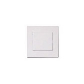 Crafta蓮花系列 Schneider Electric 風格簡約的開關插座