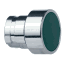 ZB2BA3 Product picture