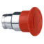 Schneider Electric ZB2BS54 Picture