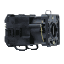 Schneider Electric K1S6 Picture