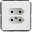 Bild 215914 Schneider Electric