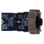 Schneider Electric ZB2BW062 Picture
