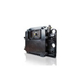 Twido 位控模塊 Schneider Electric 可編程控制器