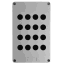 XAPA3116 Image Schneider Electric