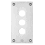 Εικόνα προϊόντος XAPE303 Schneider Electric