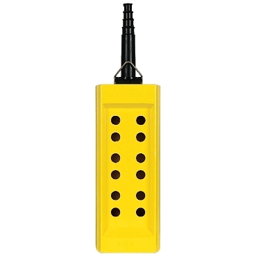 XACB1215 Product picture Schneider Electric